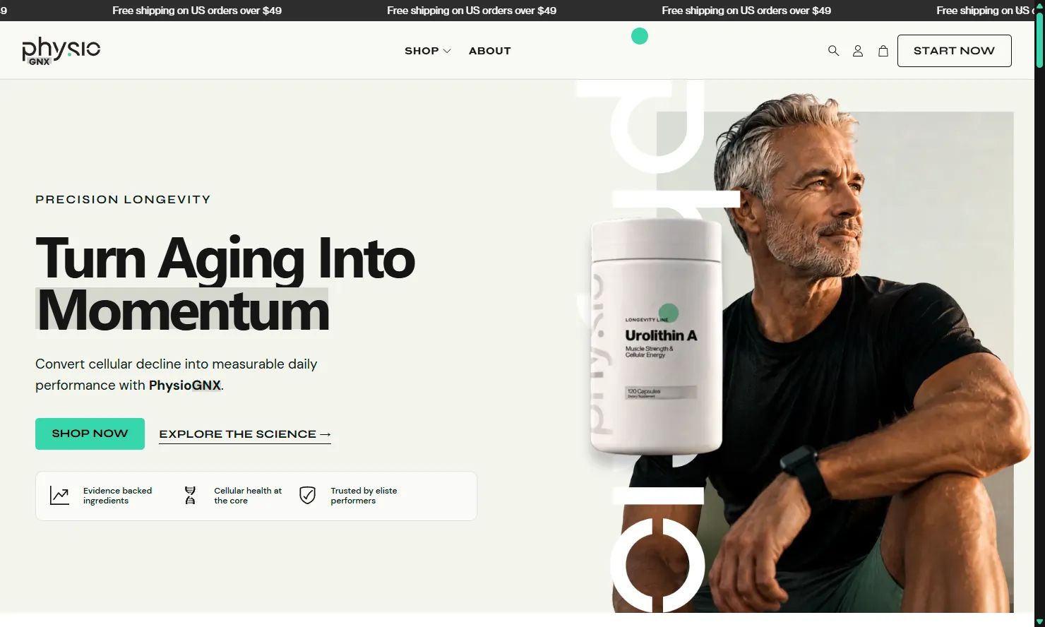 Vimeo video preview image
