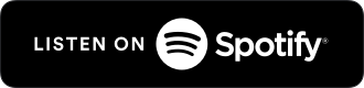 Listen on spotify button